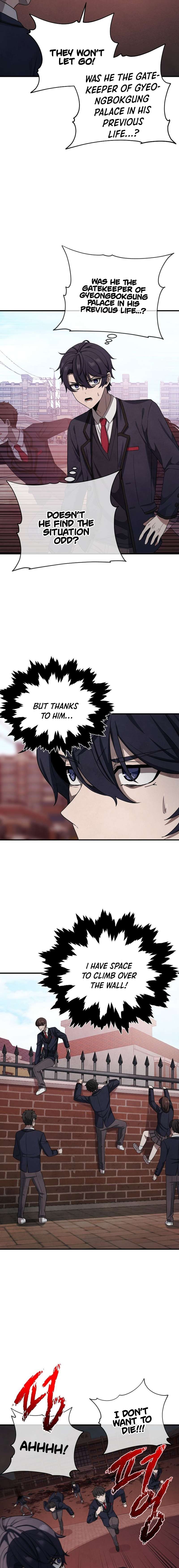 Chapter 1 - Image 25