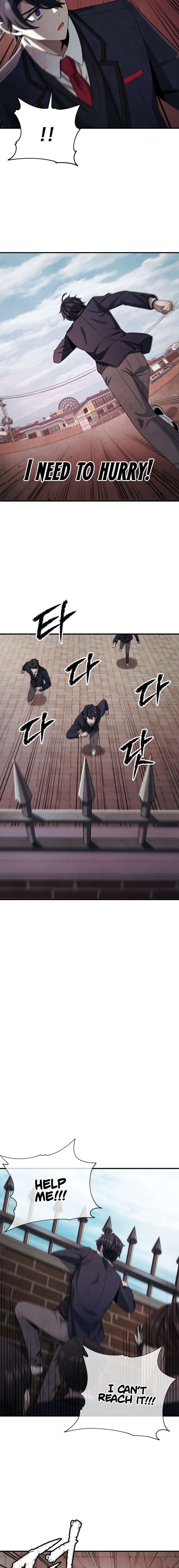 Chapter 1 - Image 26