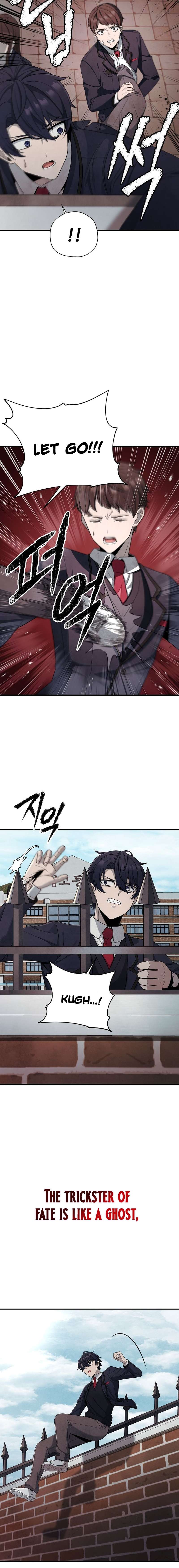 Chapter 1 - Image 27