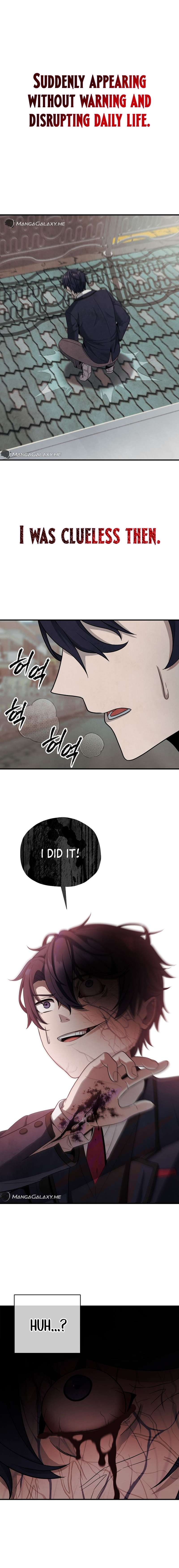 Chapter 1 - Image 28