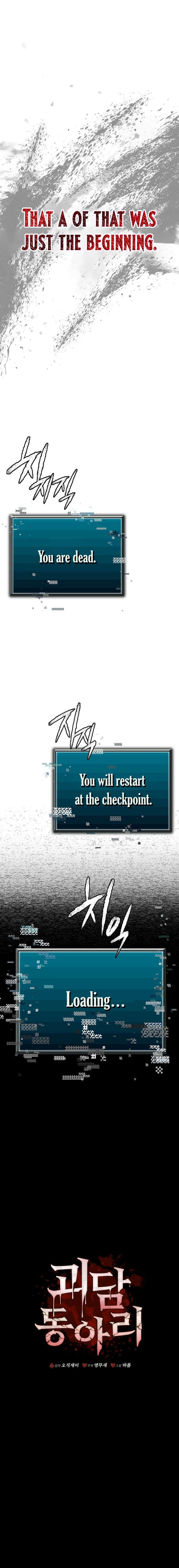 Chapter 1 - Image 29