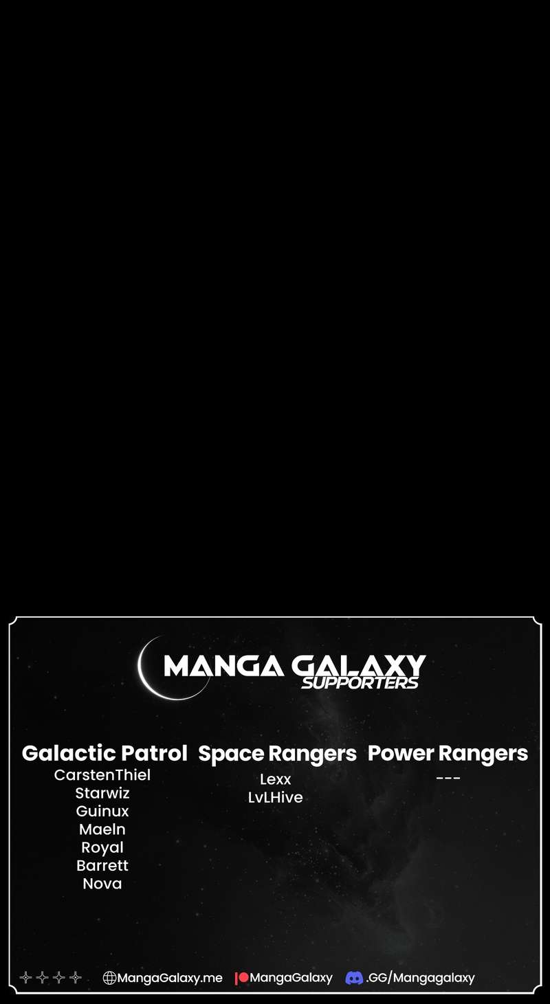 Chapter 1 - Image 30