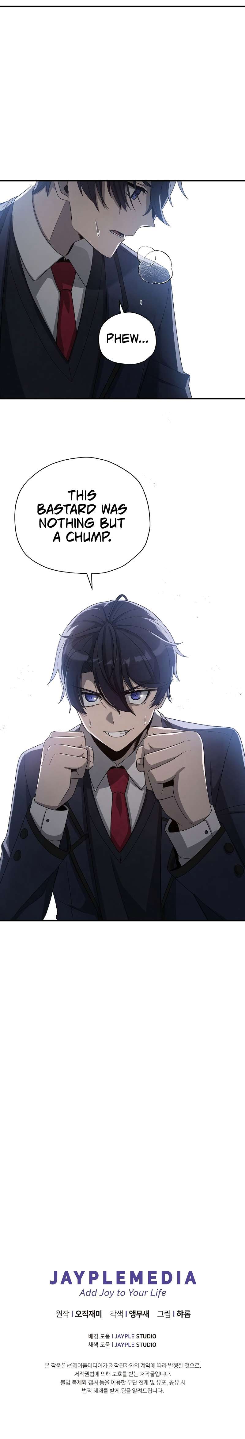 Chapter 10 - Image 11