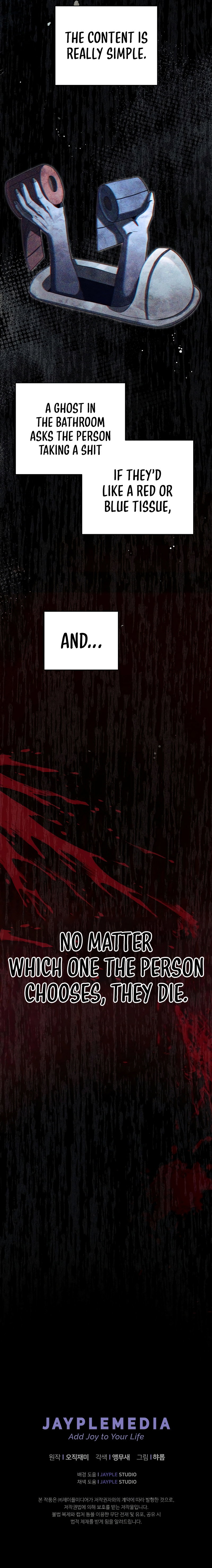 Chapter 13 - Image 10