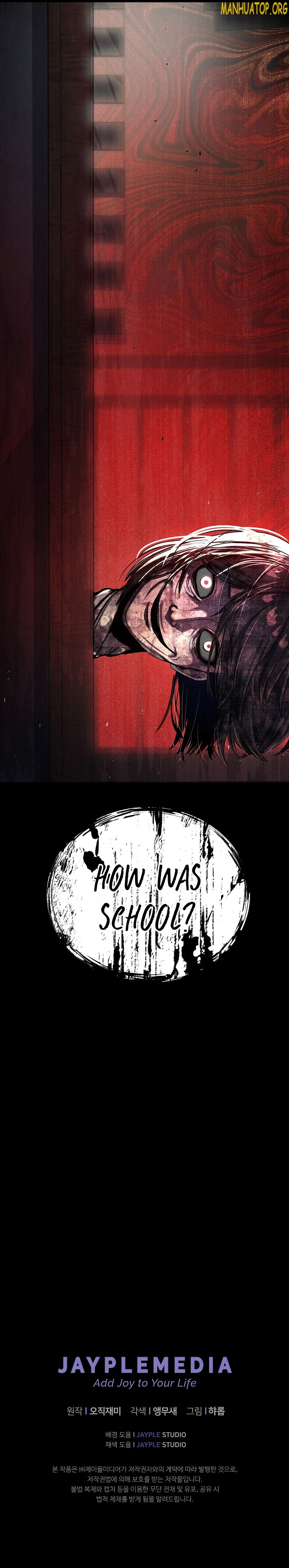 Chapter 16 - Image 10