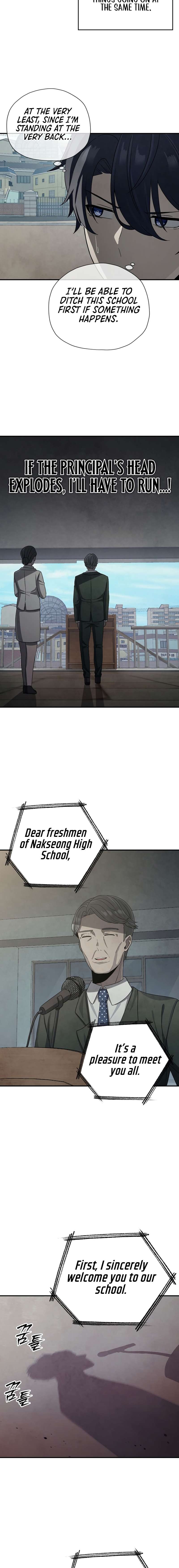 Chapter 2 - Image 10