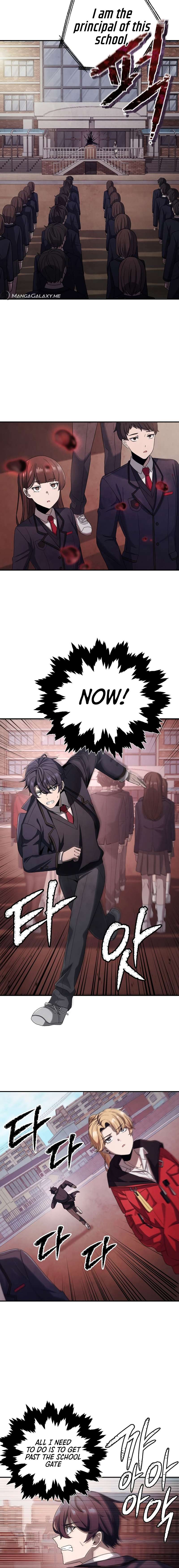 Chapter 2 - Image 11