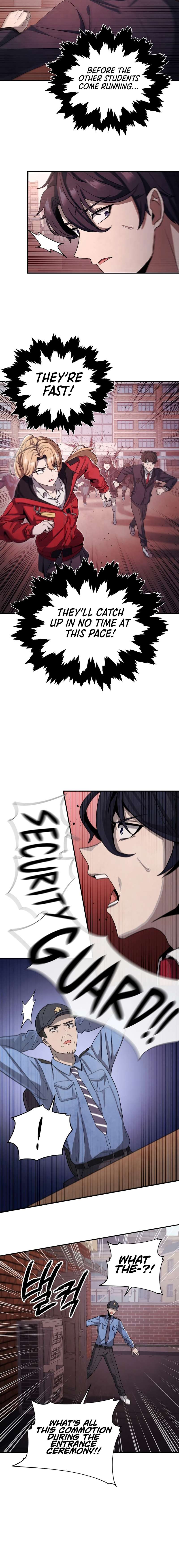 Chapter 2 - Image 12