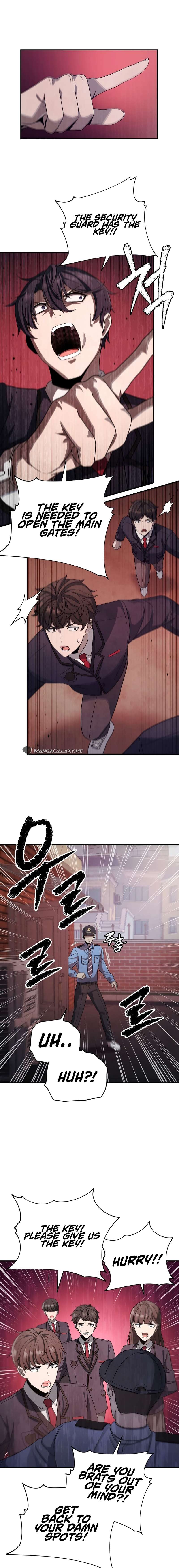 Chapter 2 - Image 13