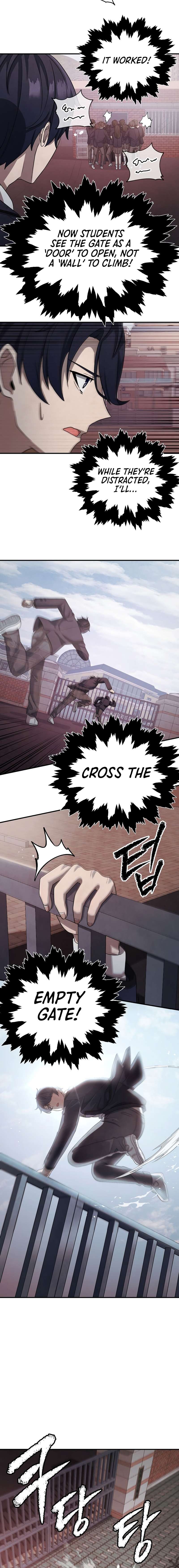 Chapter 2 - Image 14