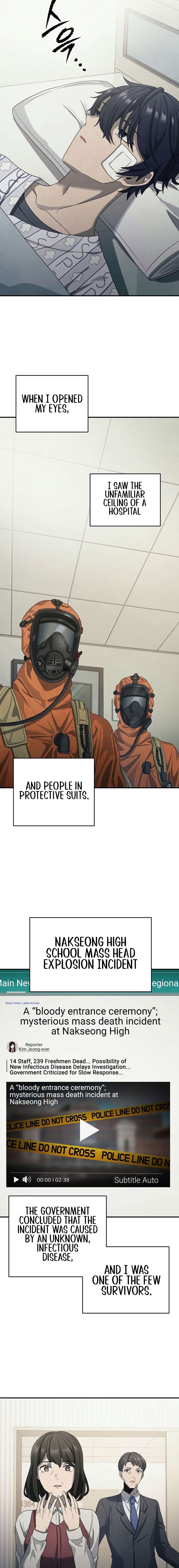 Chapter 2 - Image 16