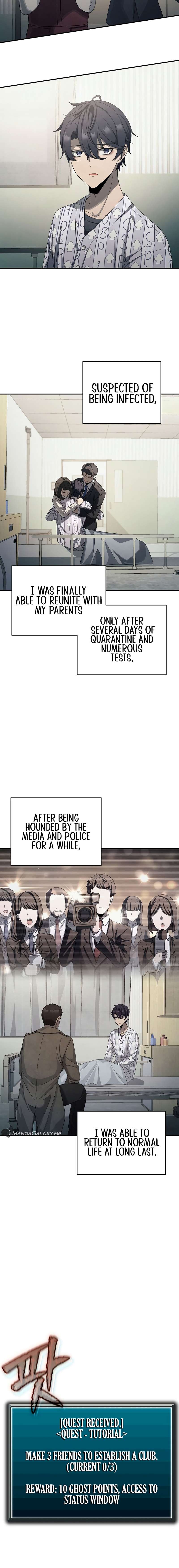 Chapter 2 - Image 17