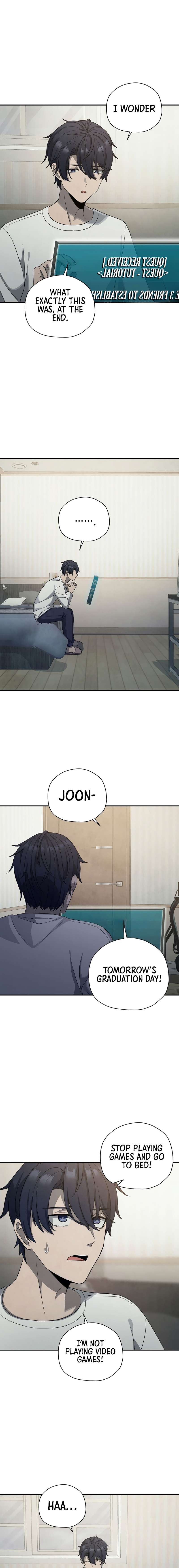 Chapter 2 - Image 18