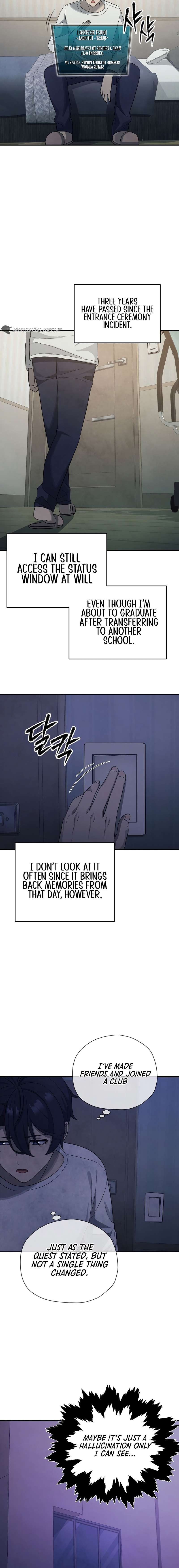 Chapter 2 - Image 19