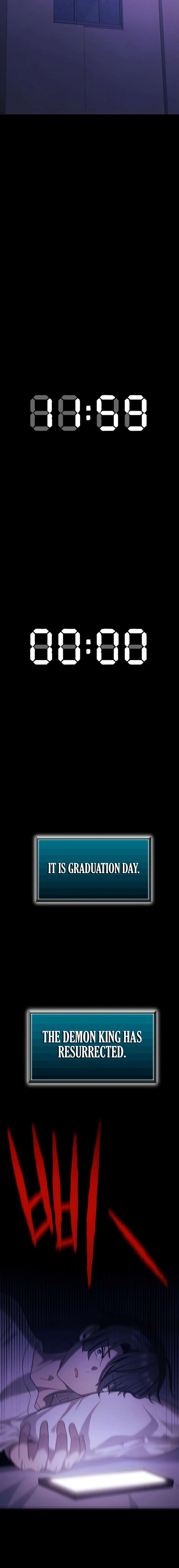 Chapter 2 - Image 20