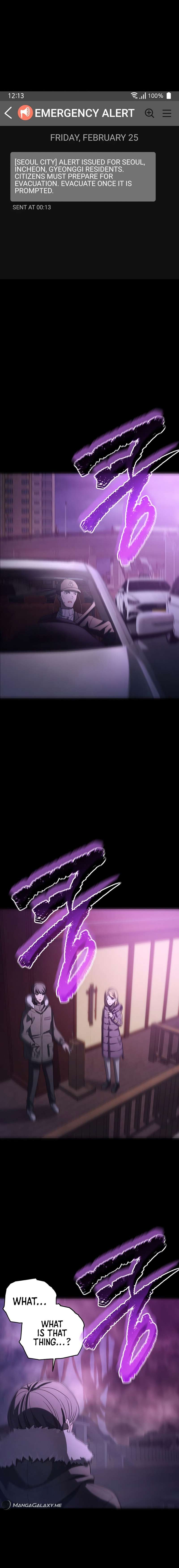 Chapter 2 - Image 21