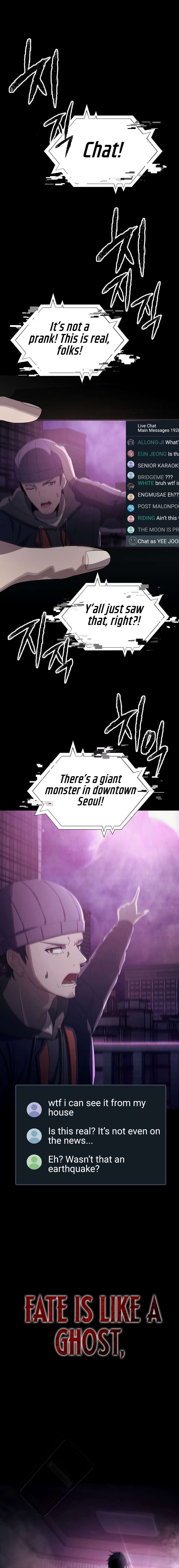 Chapter 2 - Image 22