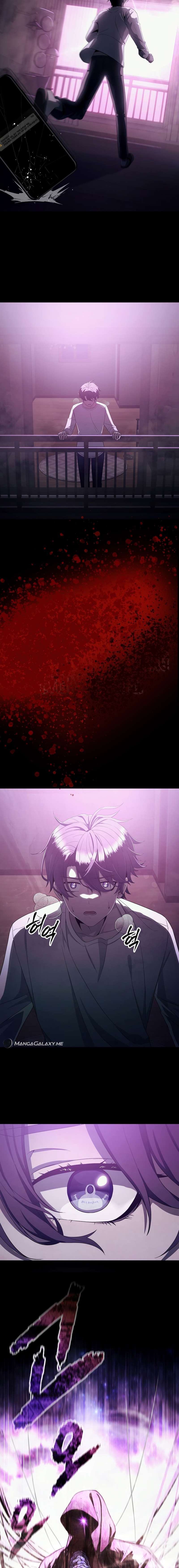 Chapter 2 - Image 23