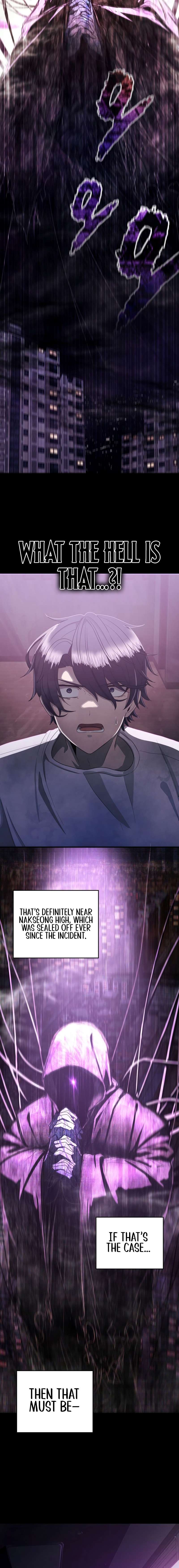 Chapter 2 - Image 24