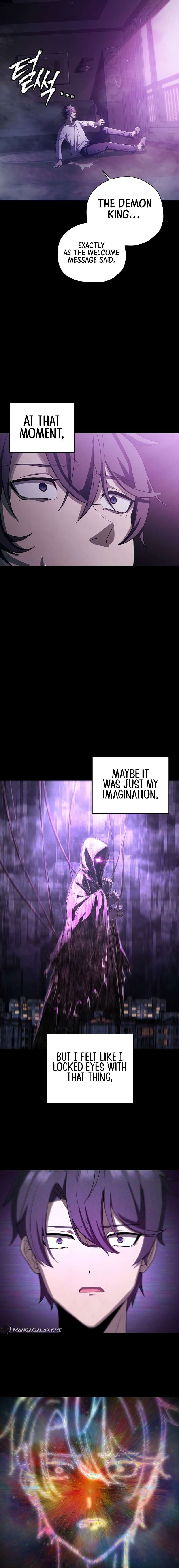 Chapter 2 - Image 25