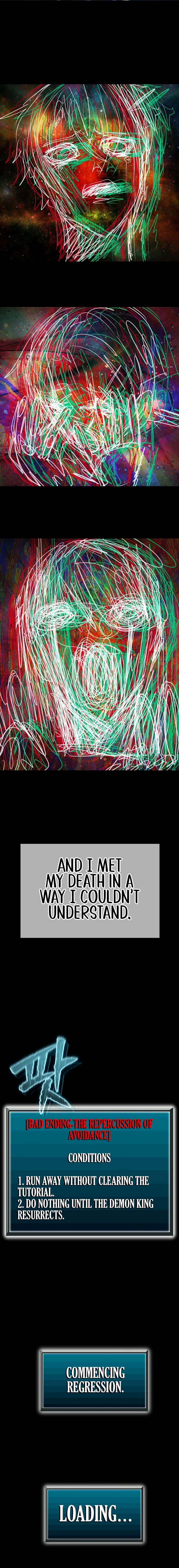 Chapter 2 - Image 26