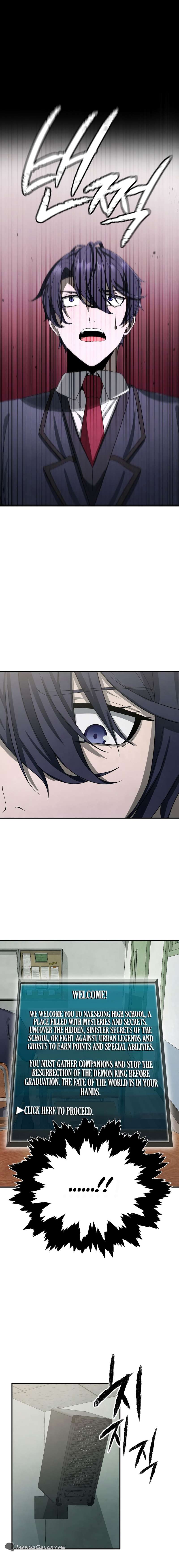 Chapter 2 - Image 27