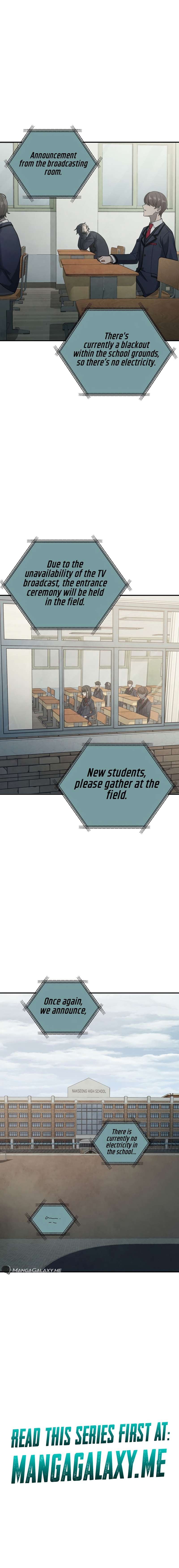 Chapter 2 - Image 28