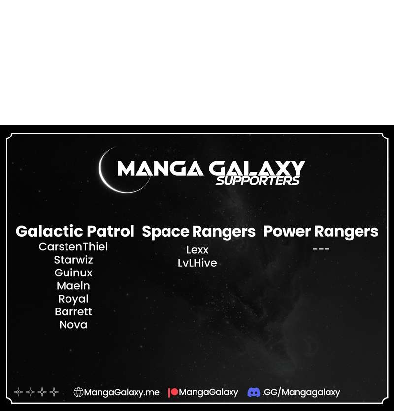 Chapter 2 - Image 29