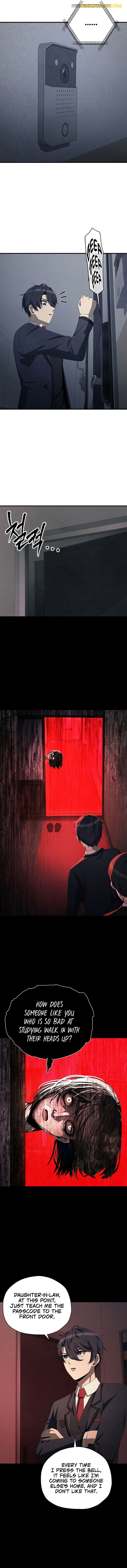 Chapter 21 - Image 10