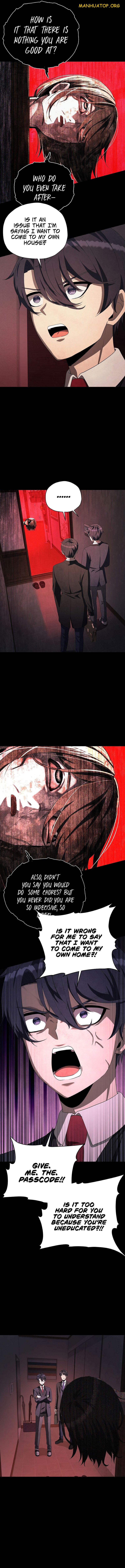 Chapter 21 - Image 11