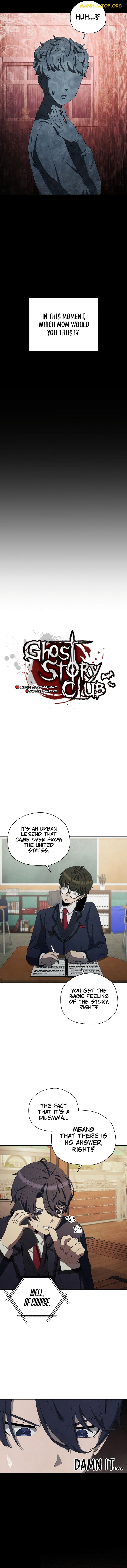 Chapter 21 - Image 2