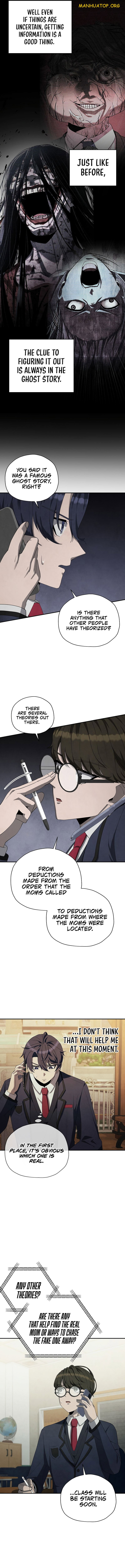 Chapter 21 - Image 3