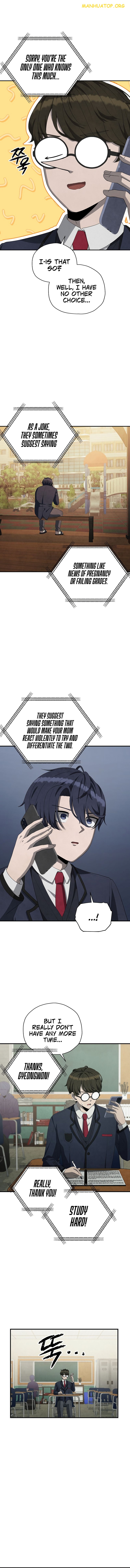 Chapter 21 - Image 4