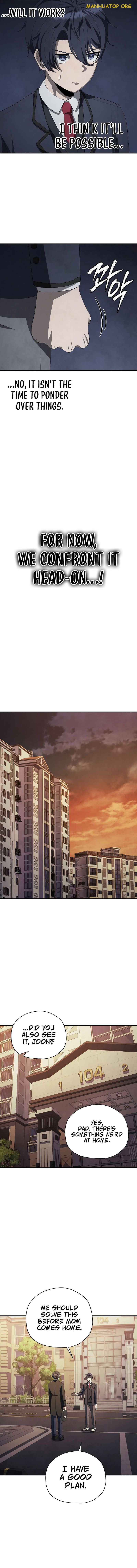 Chapter 21 - Image 6