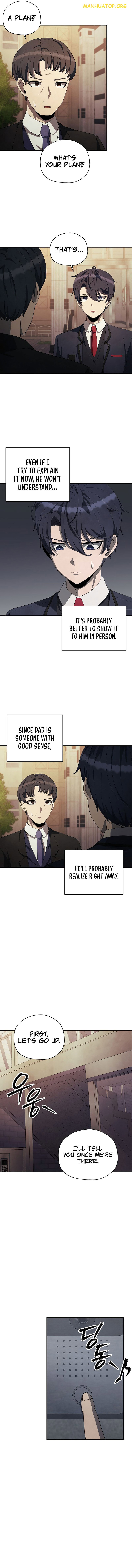 Chapter 21 - Image 7