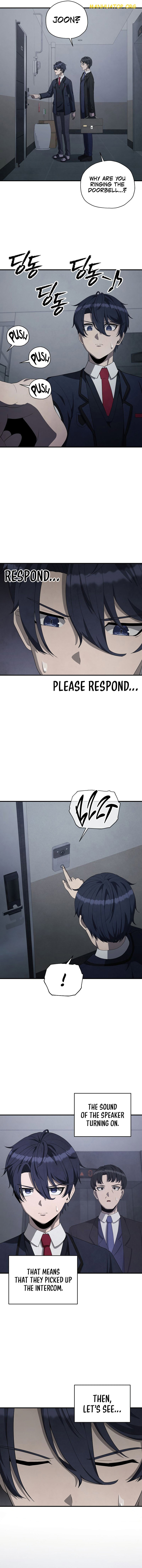 Chapter 21 - Image 8