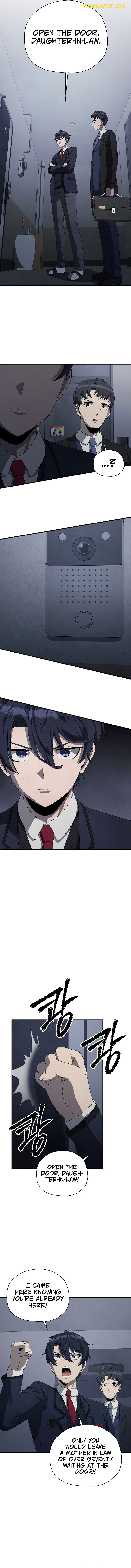 Chapter 21 - Image 9