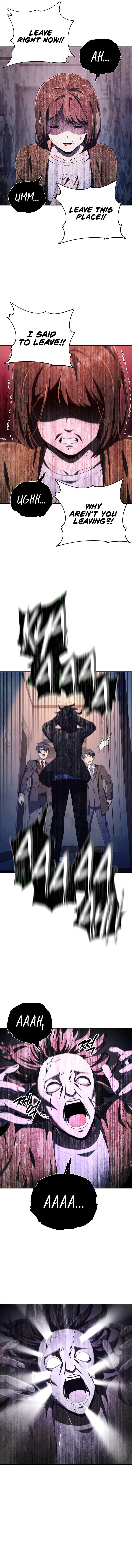 Chapter 22 - Image 10