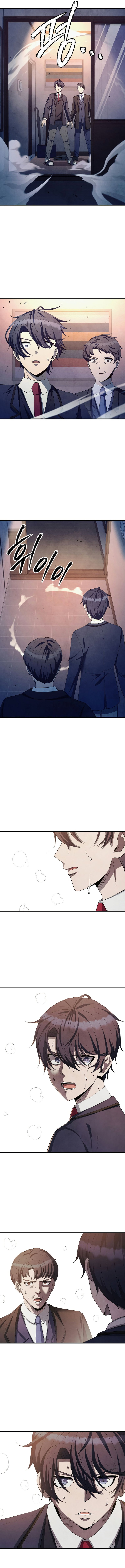 Chapter 22 - Image 11