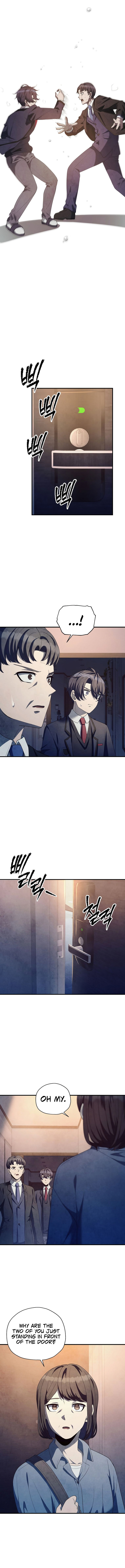 Chapter 22 - Image 12