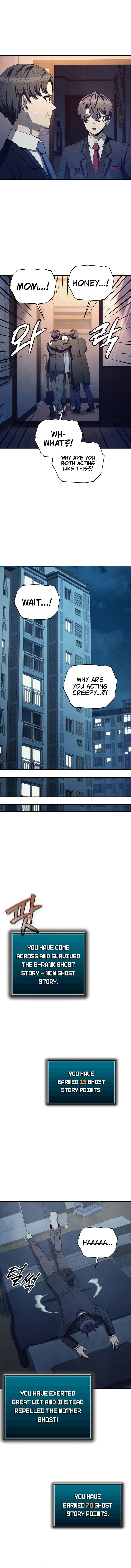 Chapter 22 - Image 13