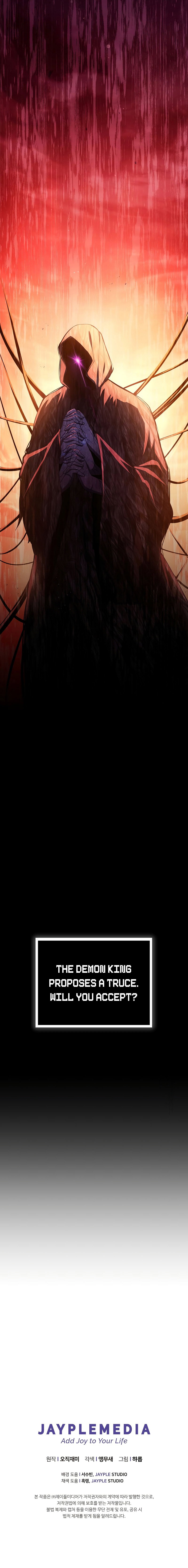 Chapter 22 - Image 15