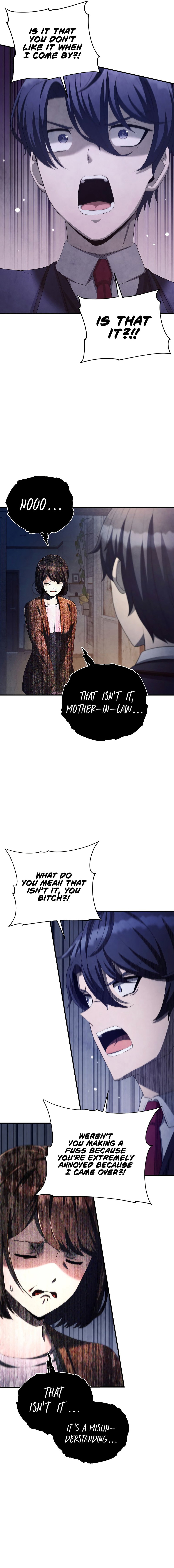 Chapter 22 - Image 2