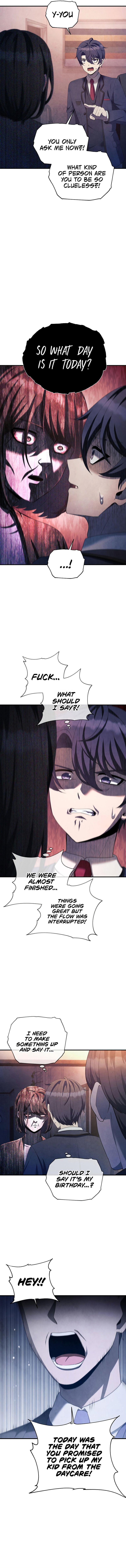 Chapter 22 - Image 4