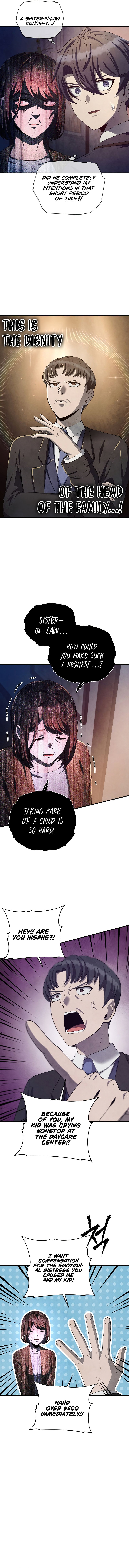 Chapter 22 - Image 6