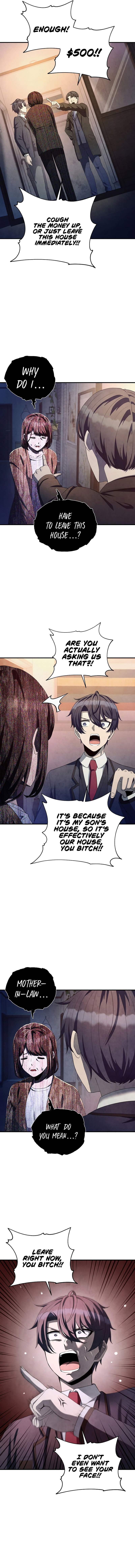 Chapter 22 - Image 8