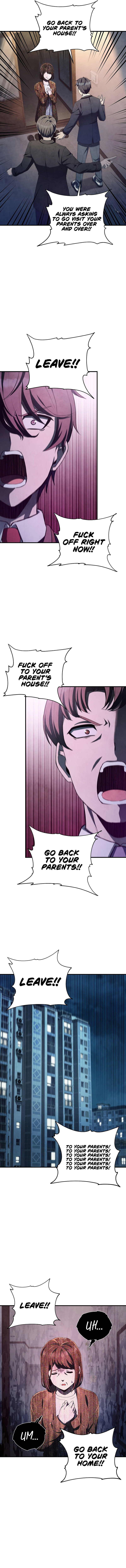 Chapter 22 - Image 9