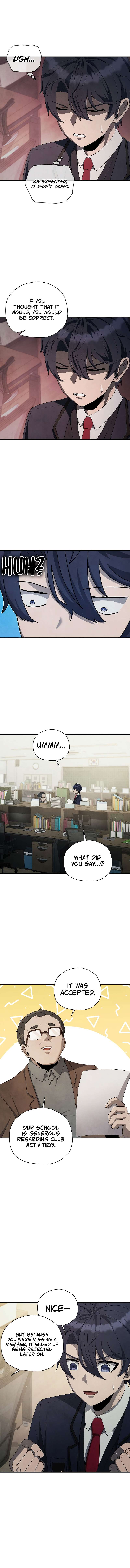 Chapter 23 - Image 10