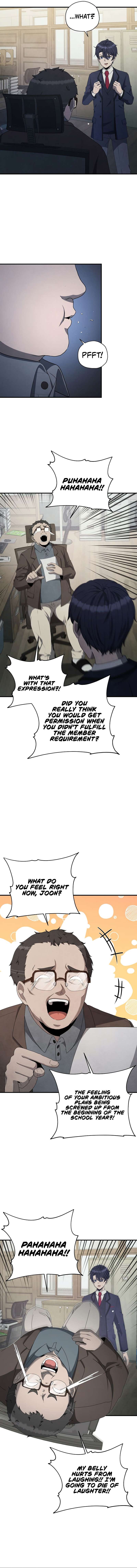 Chapter 23 - Image 11