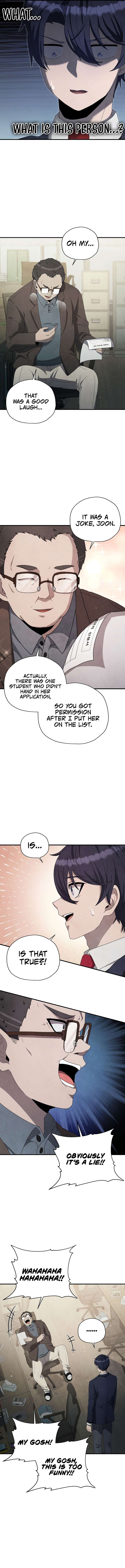 Chapter 23 - Image 12